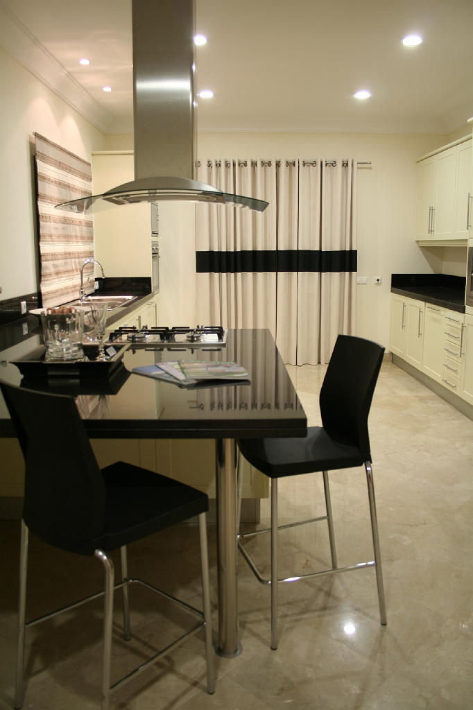 56_kitchen_valedaquinta (21)